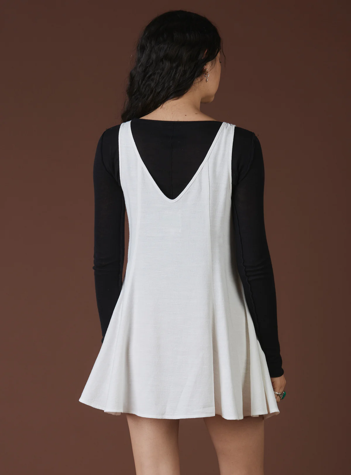 776-sylph-dress-4.webp Sylph Dress