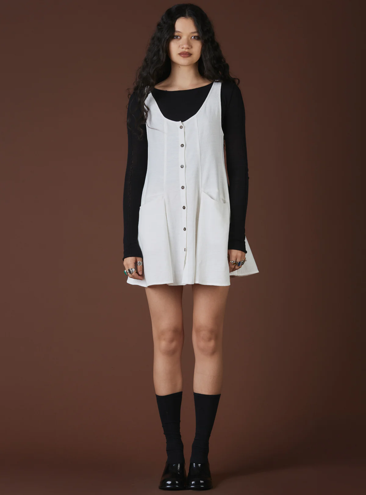 776-sylph-dress-5.webp Sylph Dress