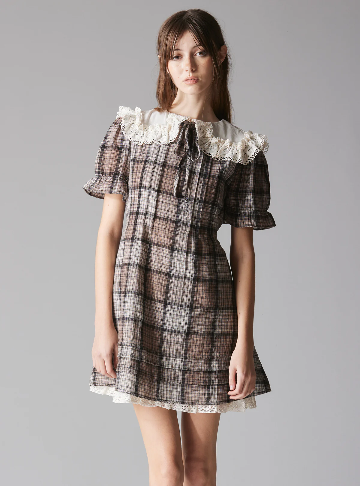 782-doux-dress-1.webp Doux Dress