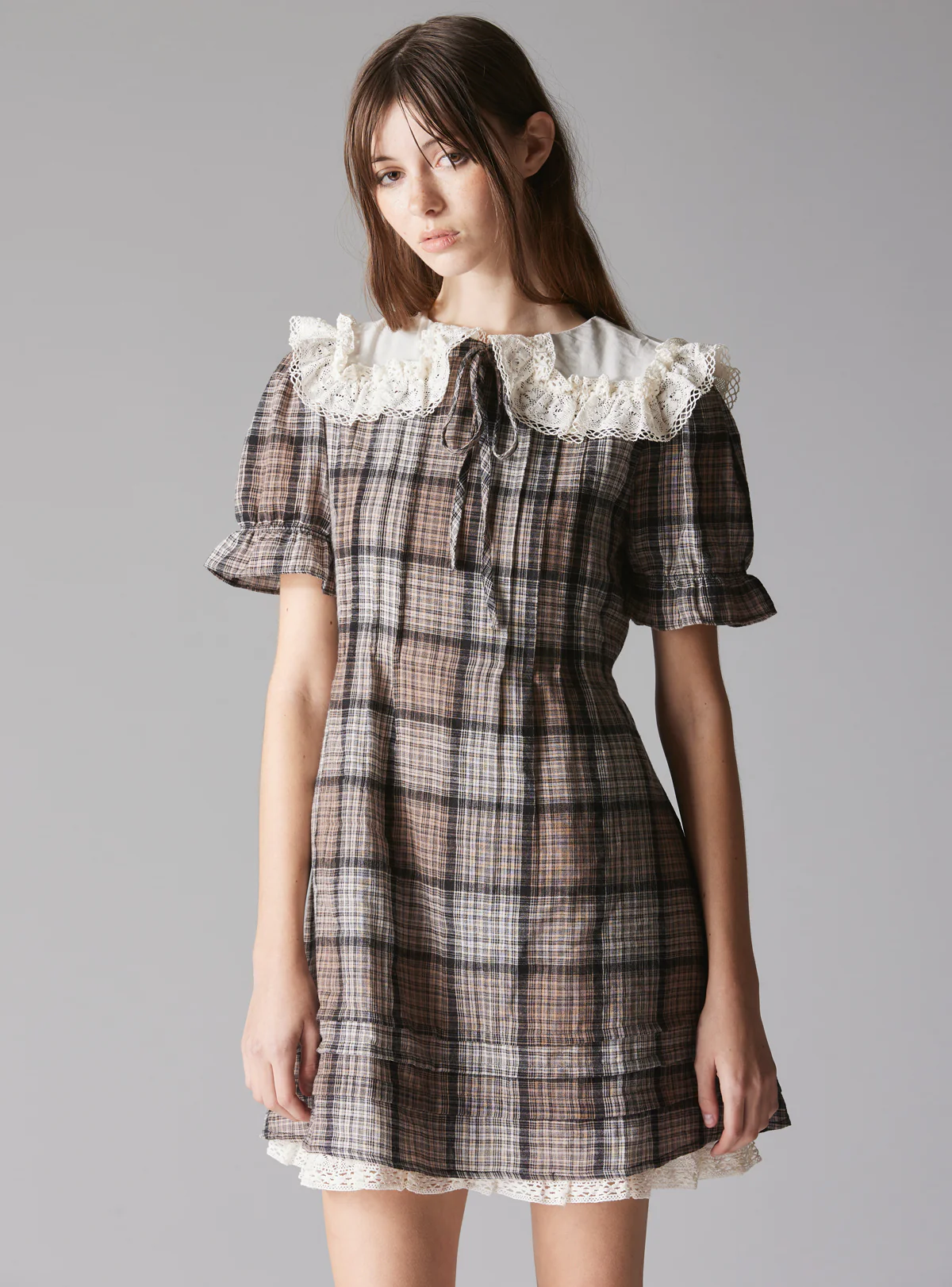 782-doux-dress-2.webp Doux Dress