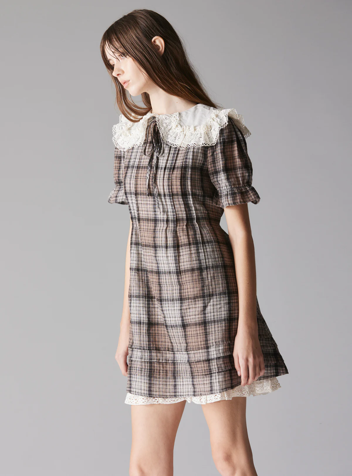 782-doux-dress-3.webp Doux Dress