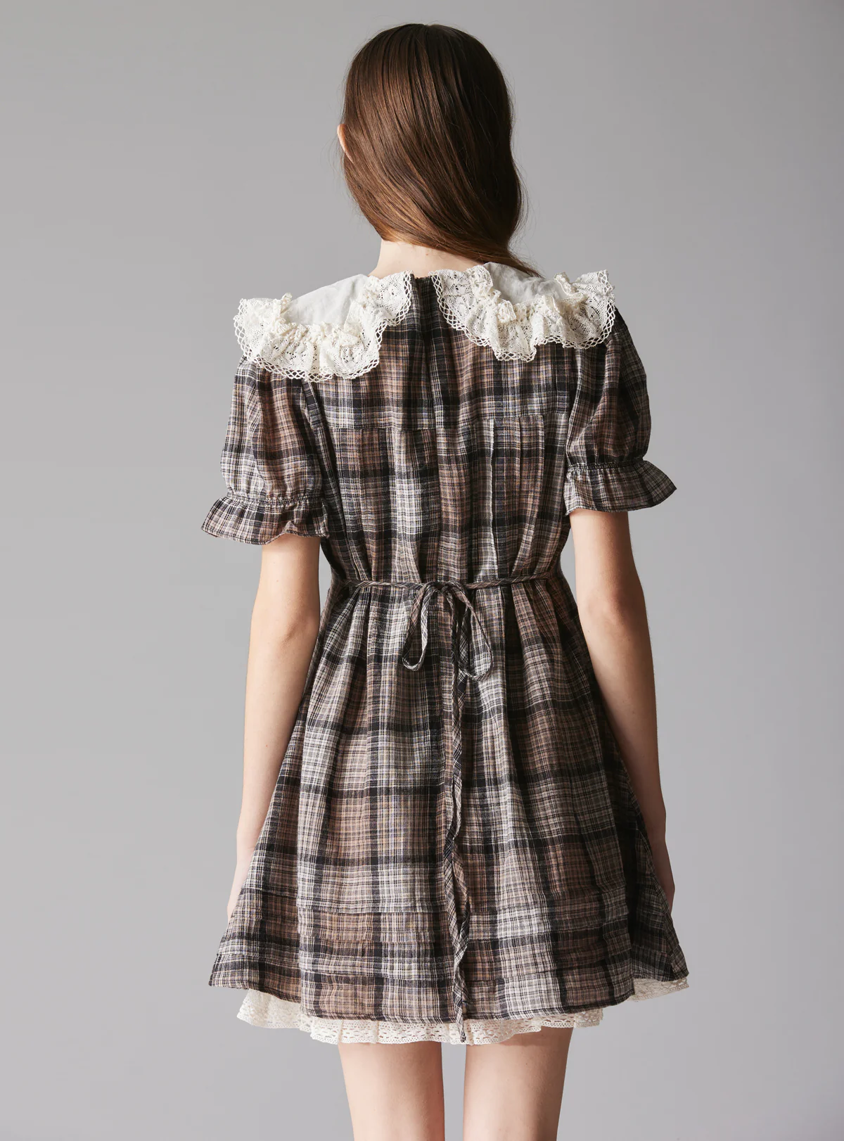 782-doux-dress-4.webp Doux Dress