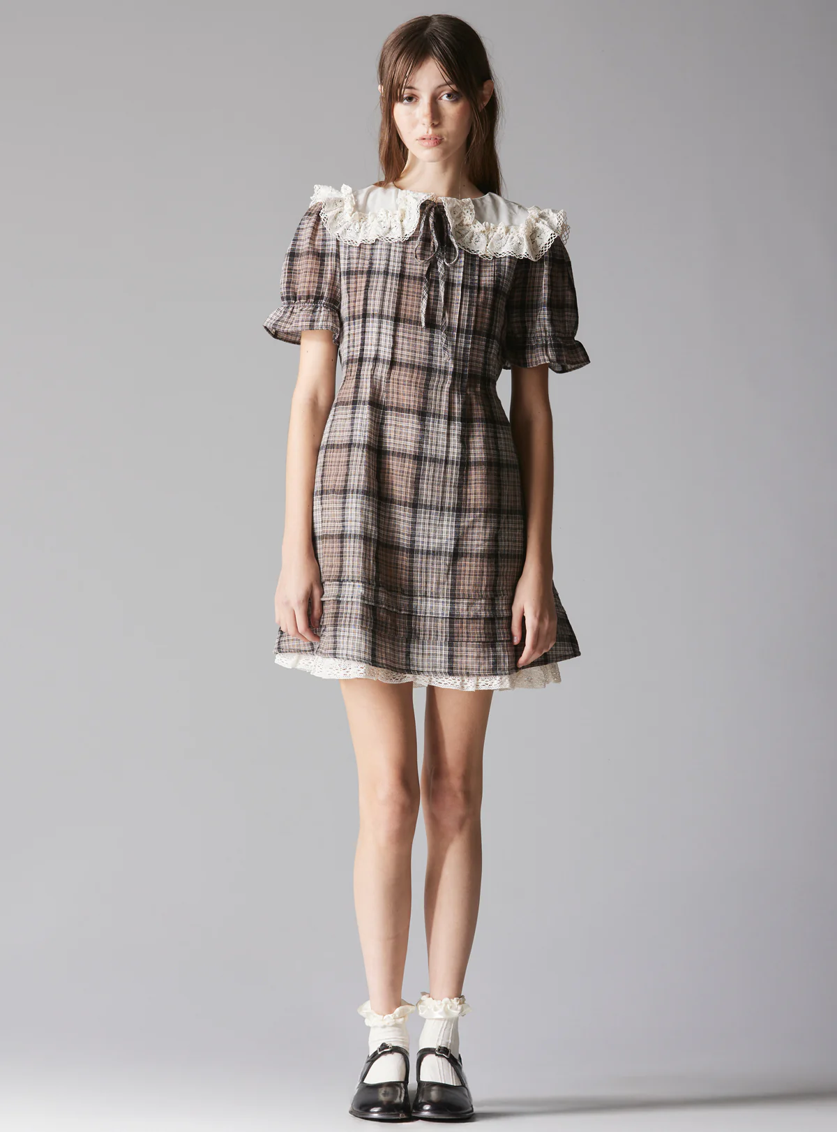 782-doux-dress-5.webp Doux Dress