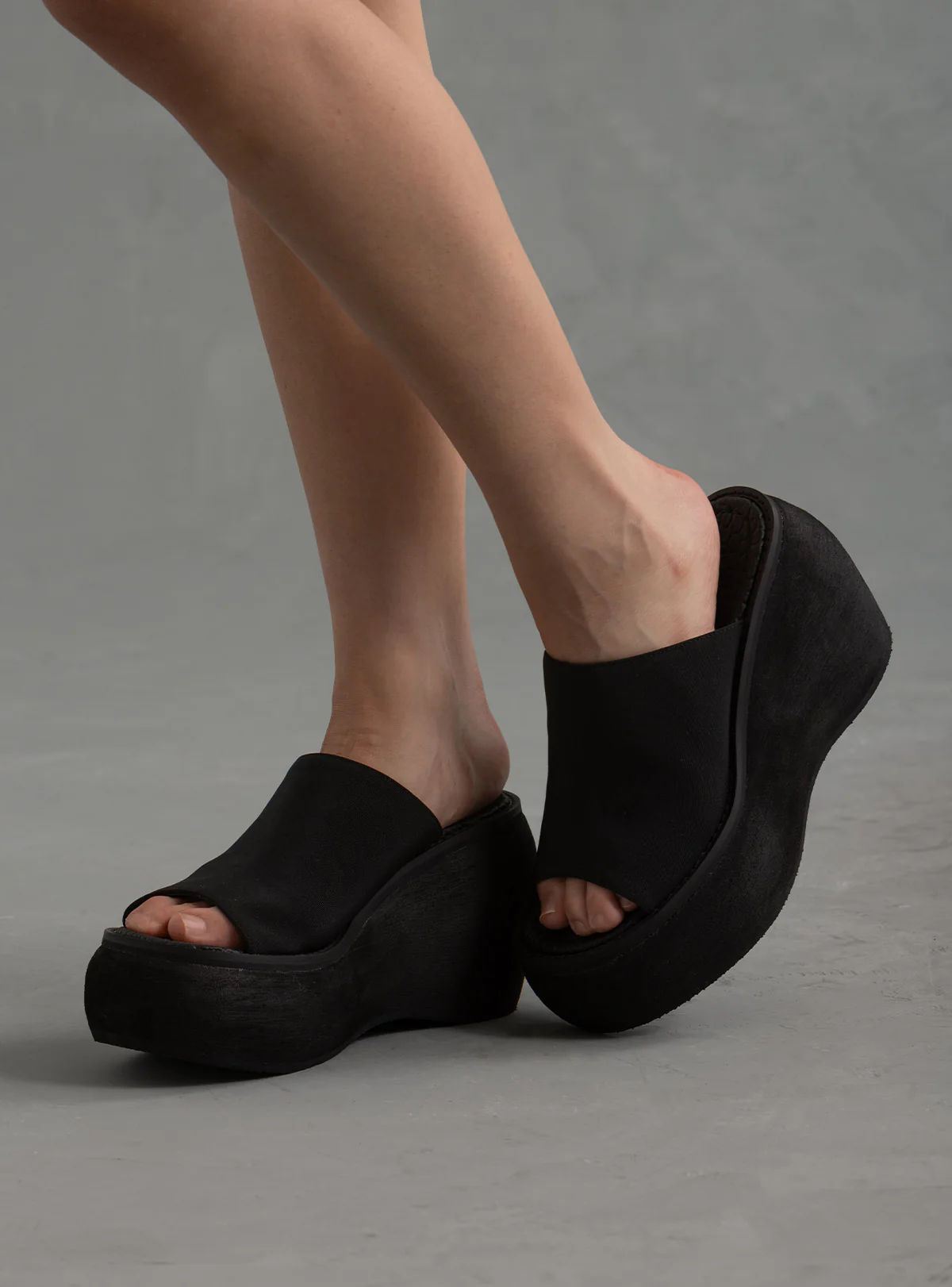 794-pulp-platform-2.webp Pulp Platform