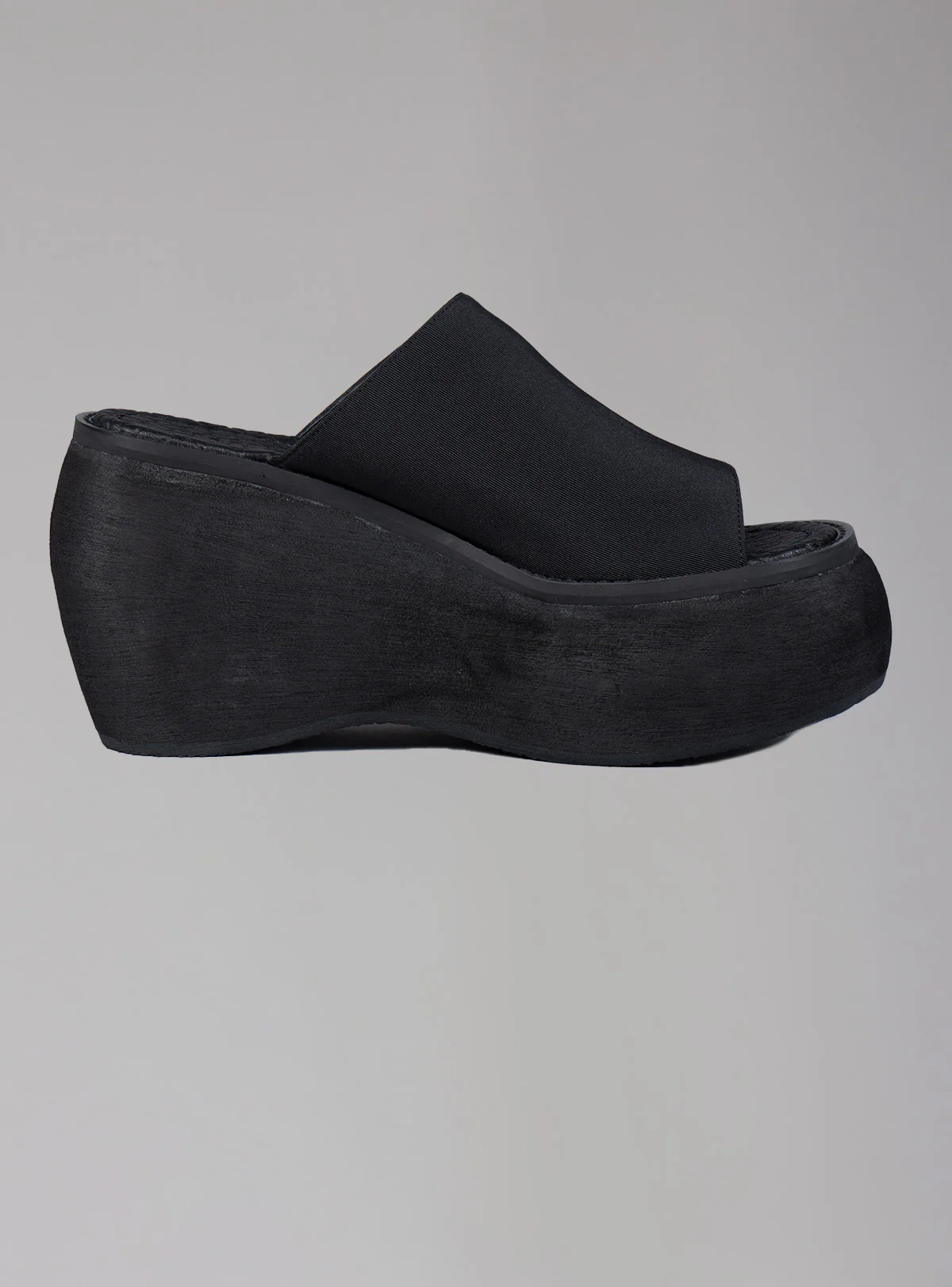 794-pulp-platform-3.webp Pulp Platform