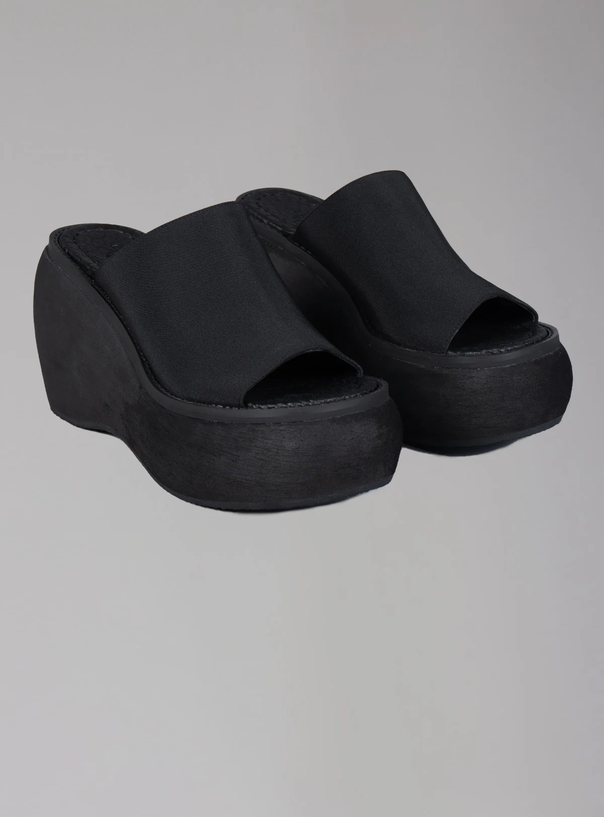 794-pulp-platform-4.webp Pulp Platform