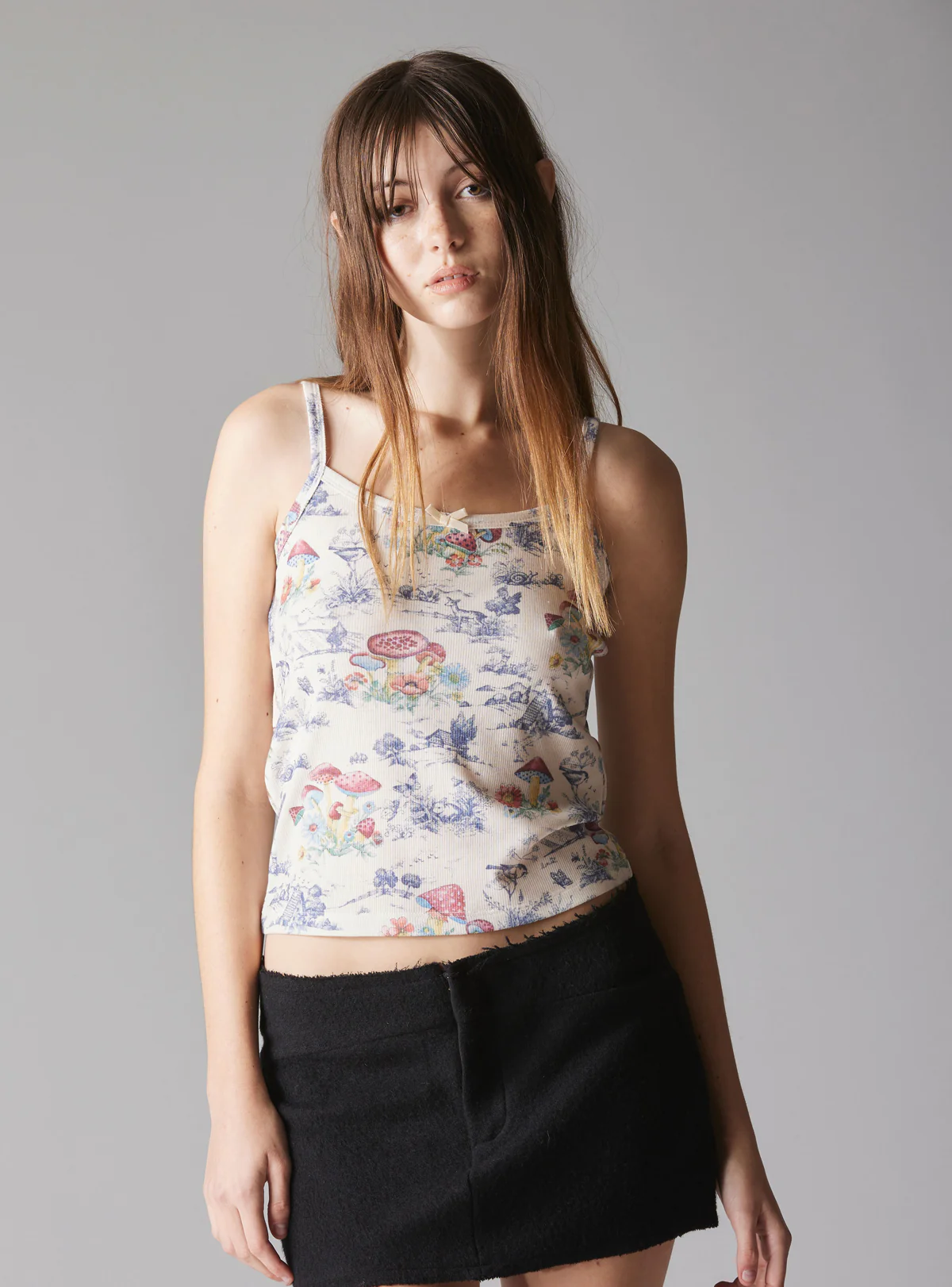 802-pixie-dream-tank-1.webp Pixie Dream Tank
