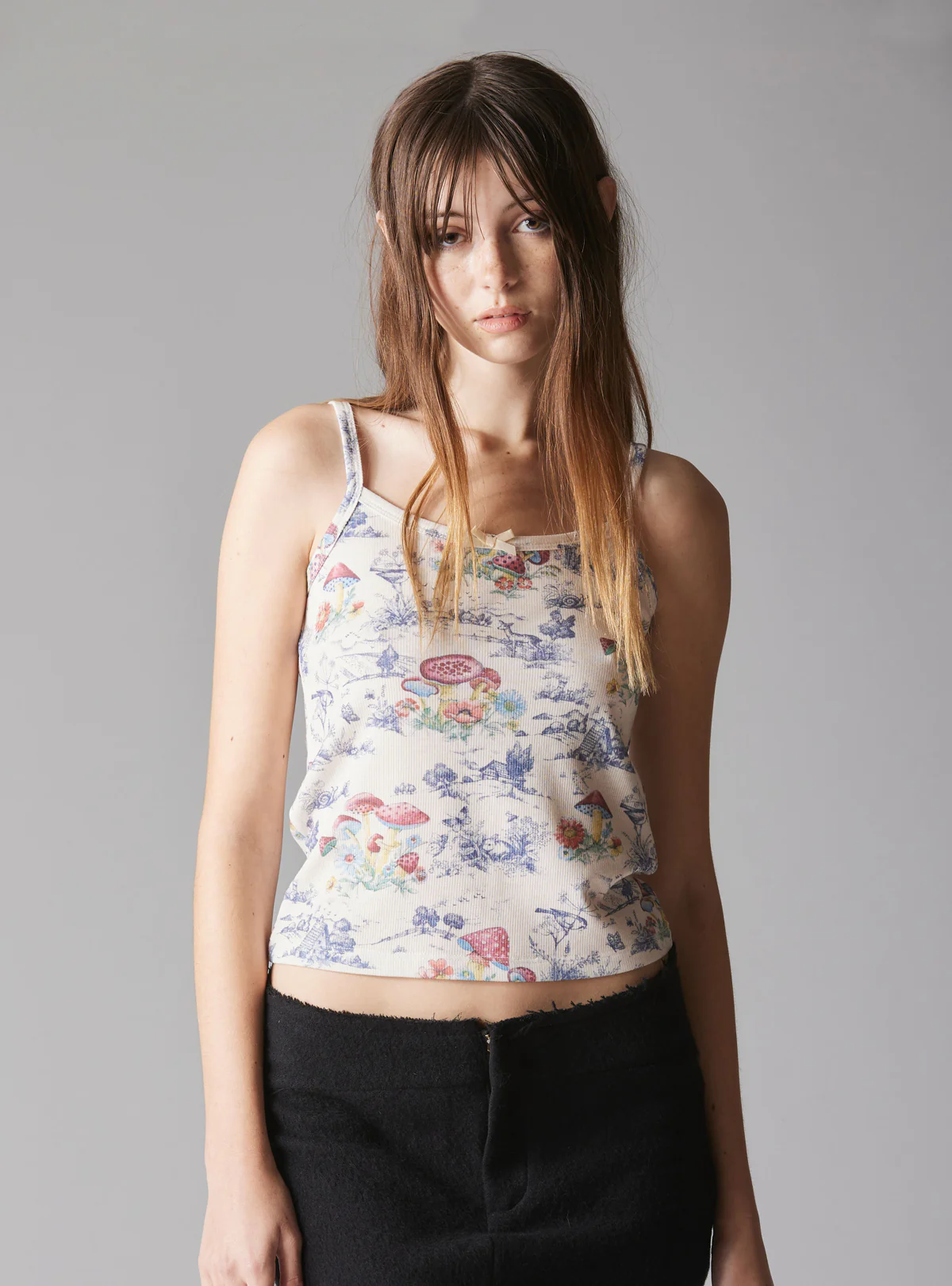 802-pixie-dream-tank-2.webp Pixie Dream Tank