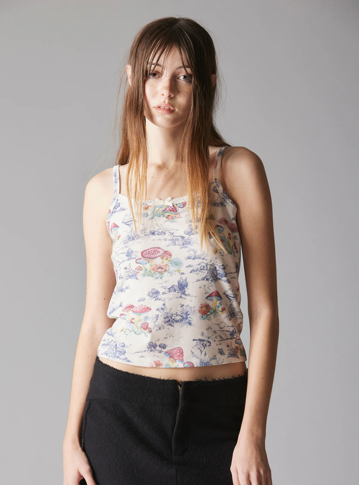 802-pixie-dream-tank-3.webp Pixie Dream Tank