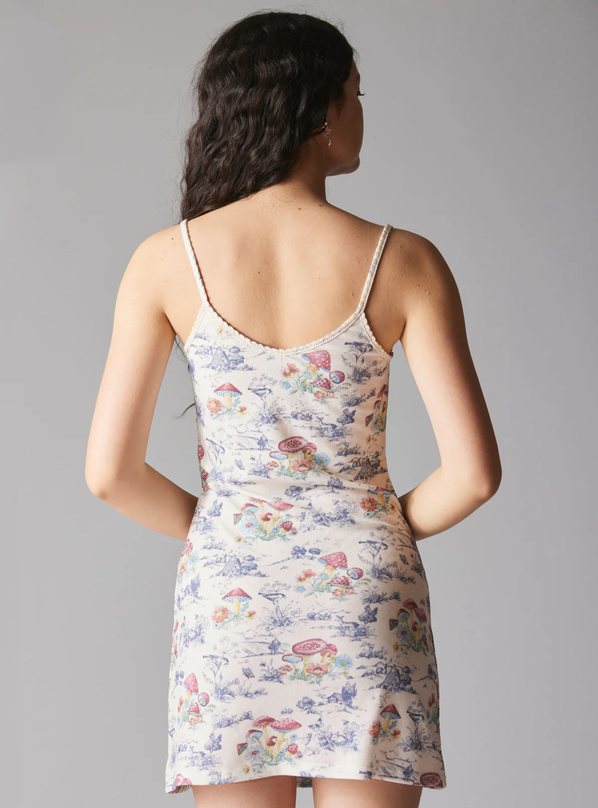 808-pixie-dream-dress-5.webp Pixie Dream Dress