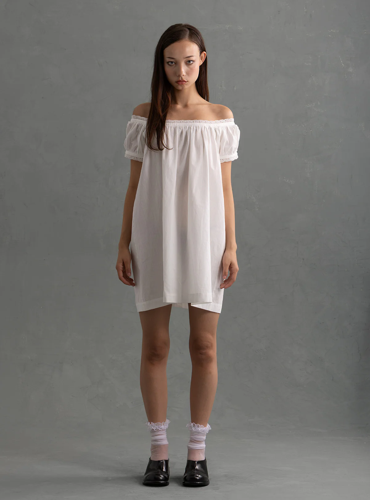 814-drift-mini-dress-1.webp Drift Mini Dress