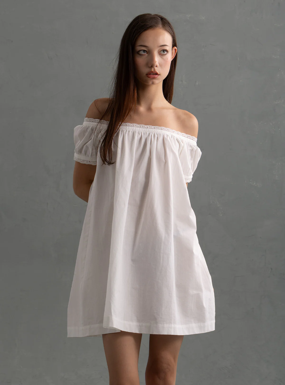 814-drift-mini-dress-2.webp Drift Mini Dress