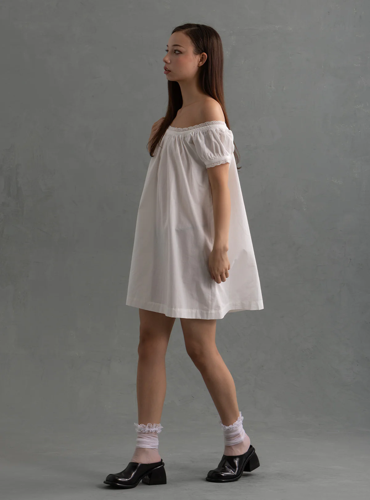 814-drift-mini-dress-3.webp Drift Mini Dress