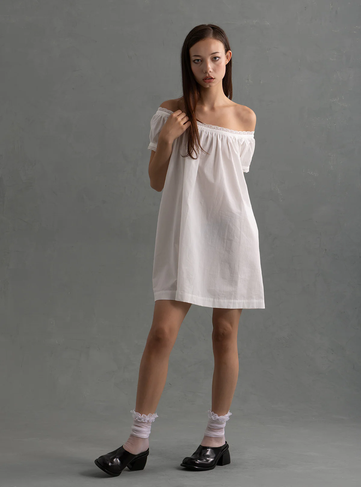 814-drift-mini-dress-4.webp Drift Mini Dress