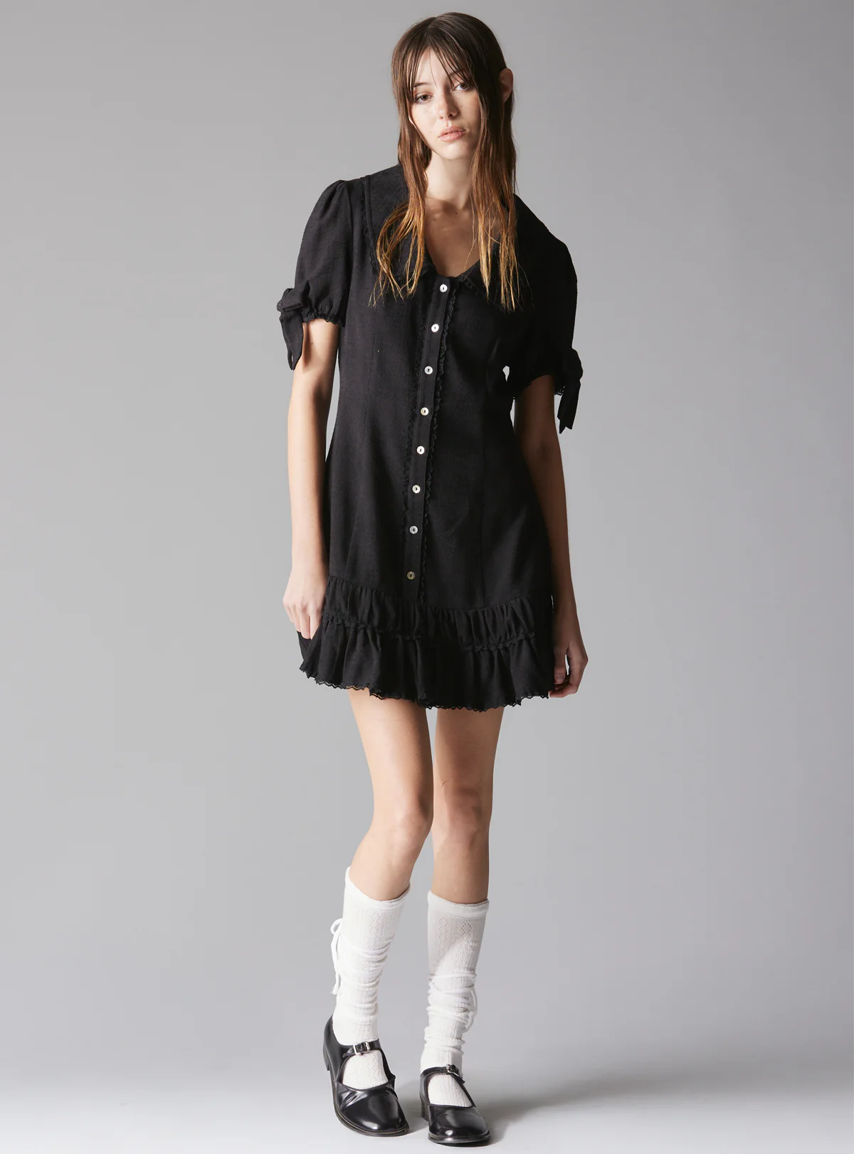820-effa-dress-1.webp Effa Dress