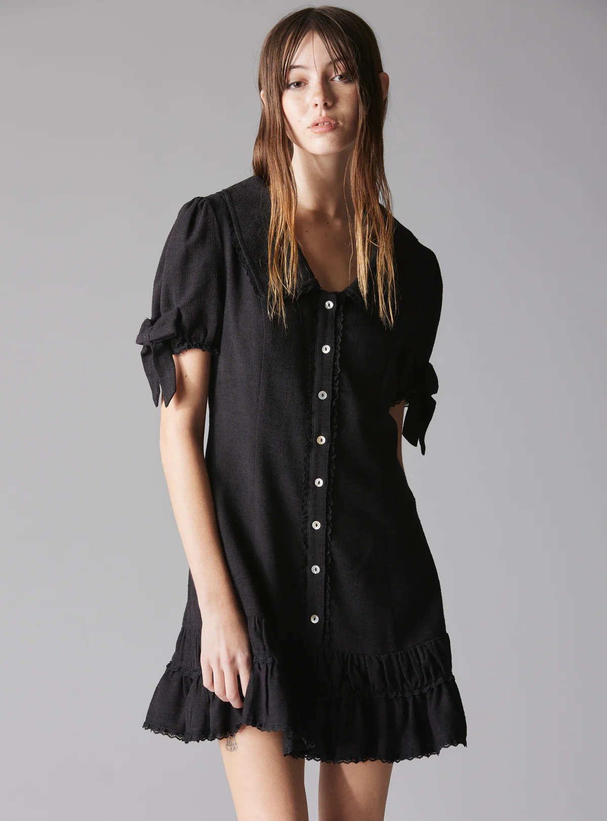 820-effa-dress-2.webp Effa Dress