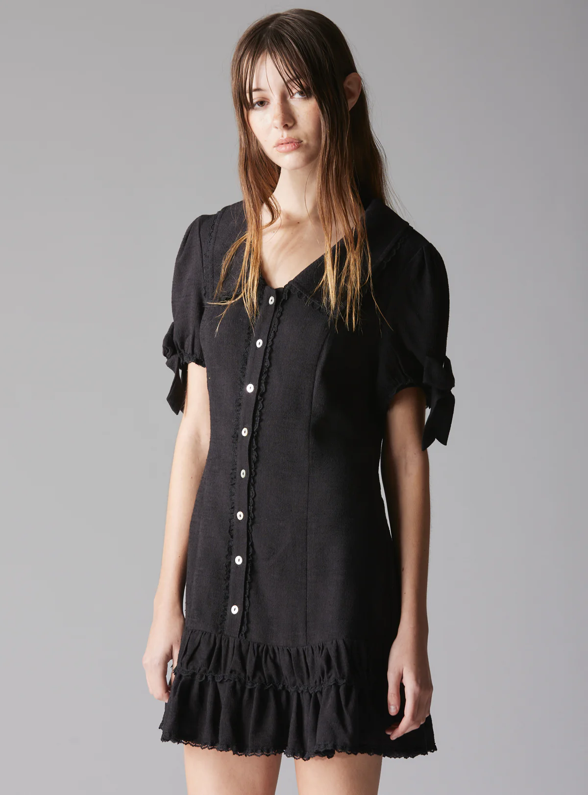 820-effa-dress-3.webp Effa Dress