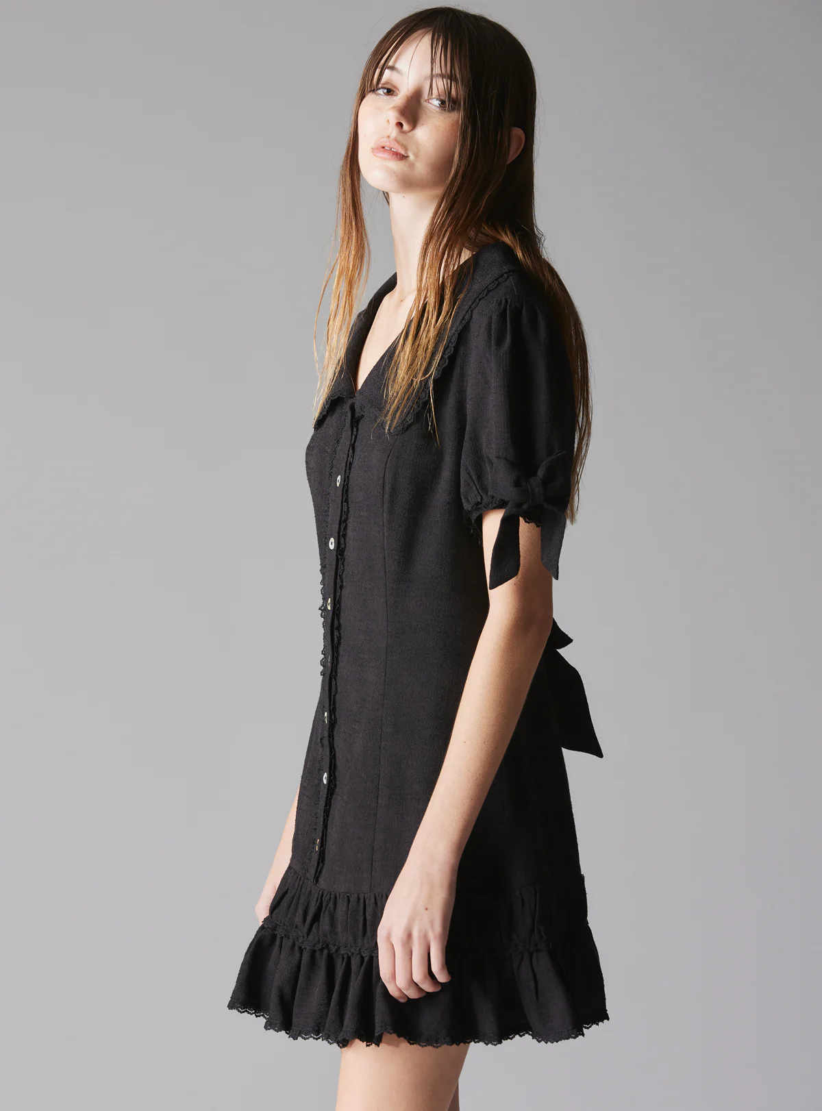 820-effa-dress-4.webp Effa Dress