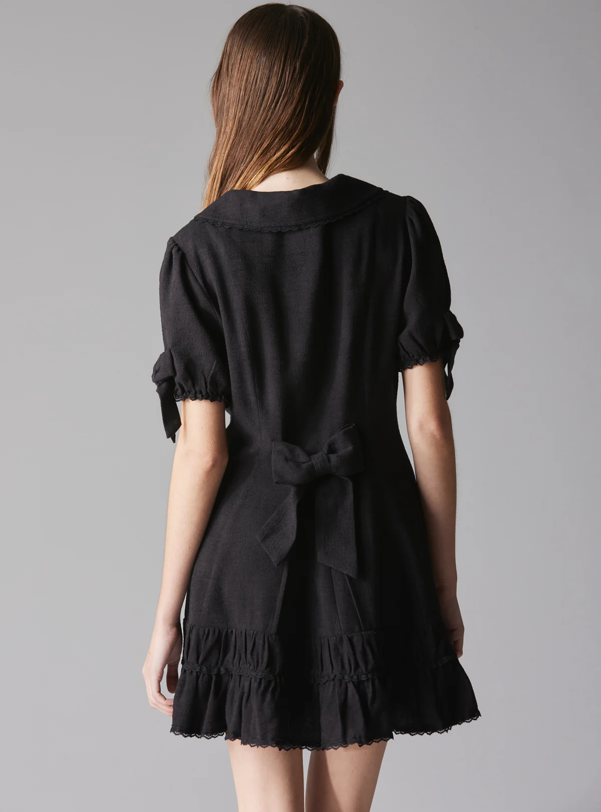 820-effa-dress-5.webp Effa Dress