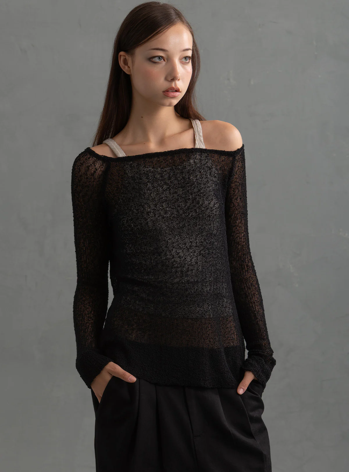 826-ame-top-2.webp Ame Top