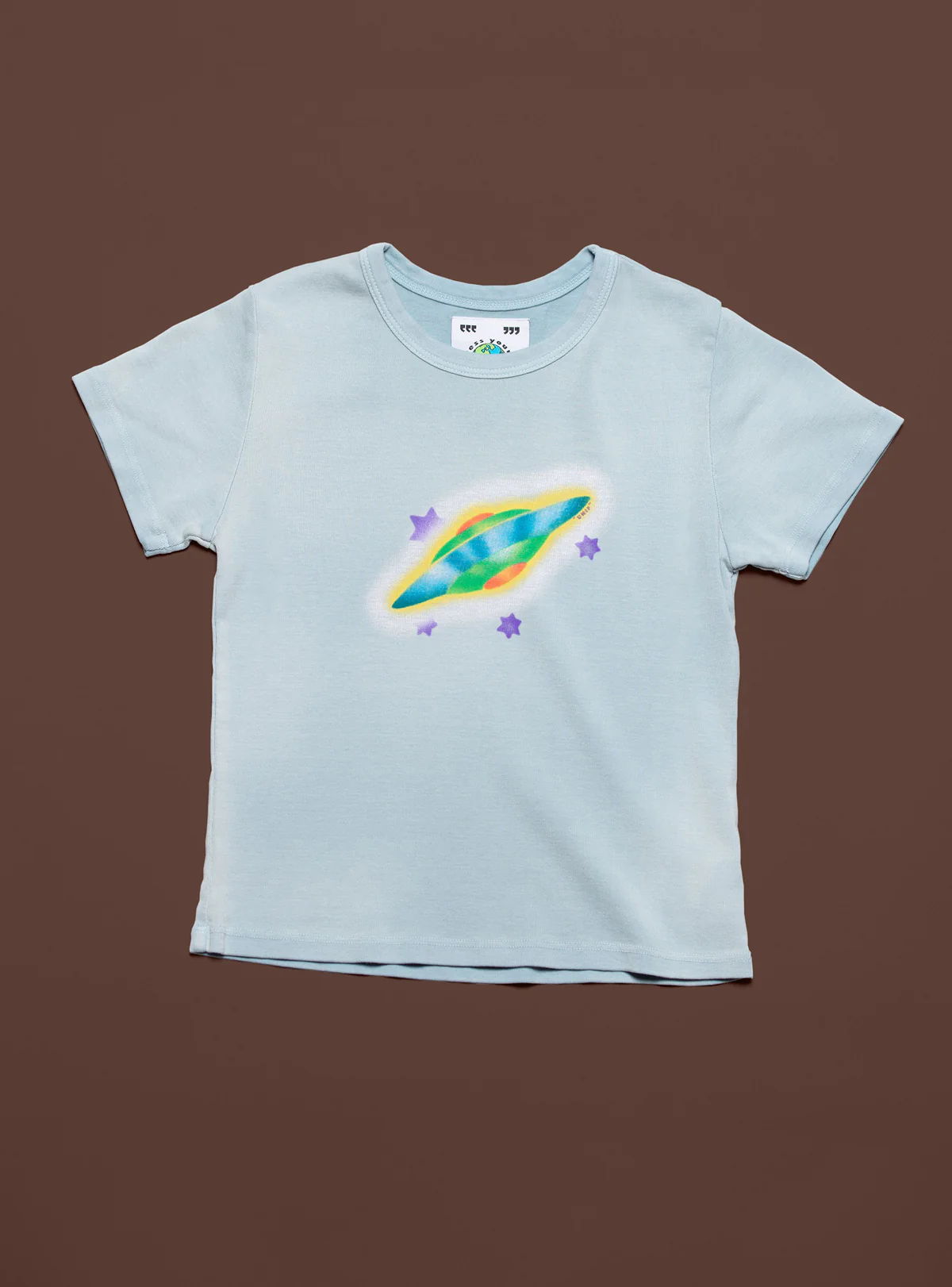 834-ufo-baby-tee-1.webp UFO Baby Tee