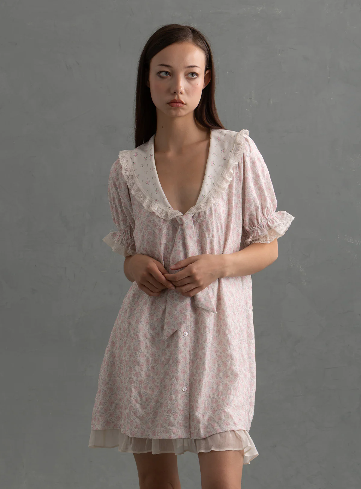 846-lumi-dress-2.webp Lumi Dress