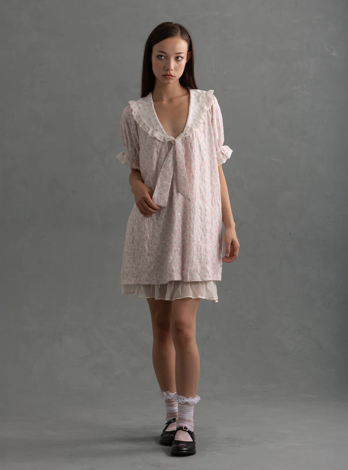846-lumi-dress-3.webp Lumi Dress