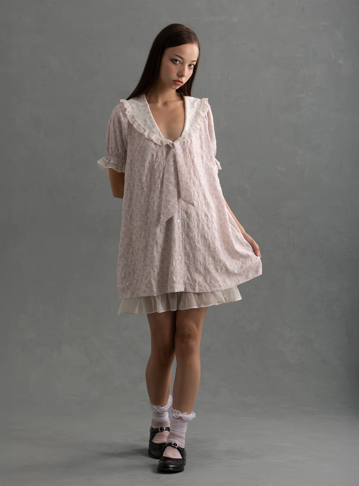 846-lumi-dress-4.webp Lumi Dress