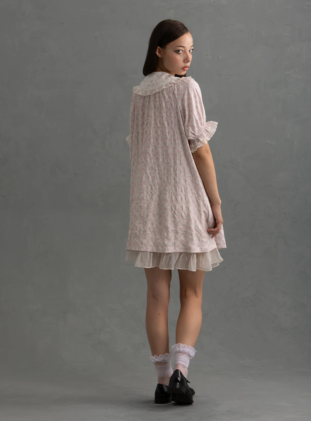 846-lumi-dress-5.webp Lumi Dress
