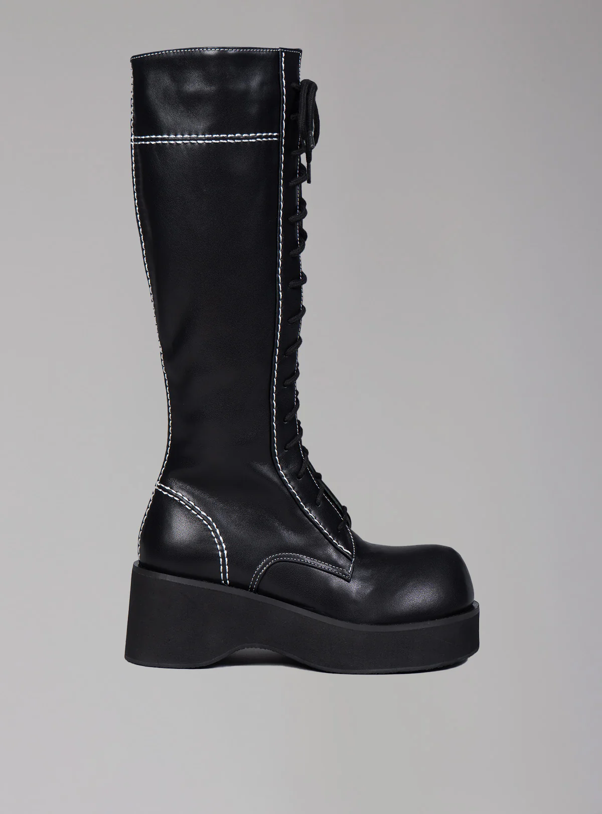 852-phalt-boots-4.webp Phalt Boots