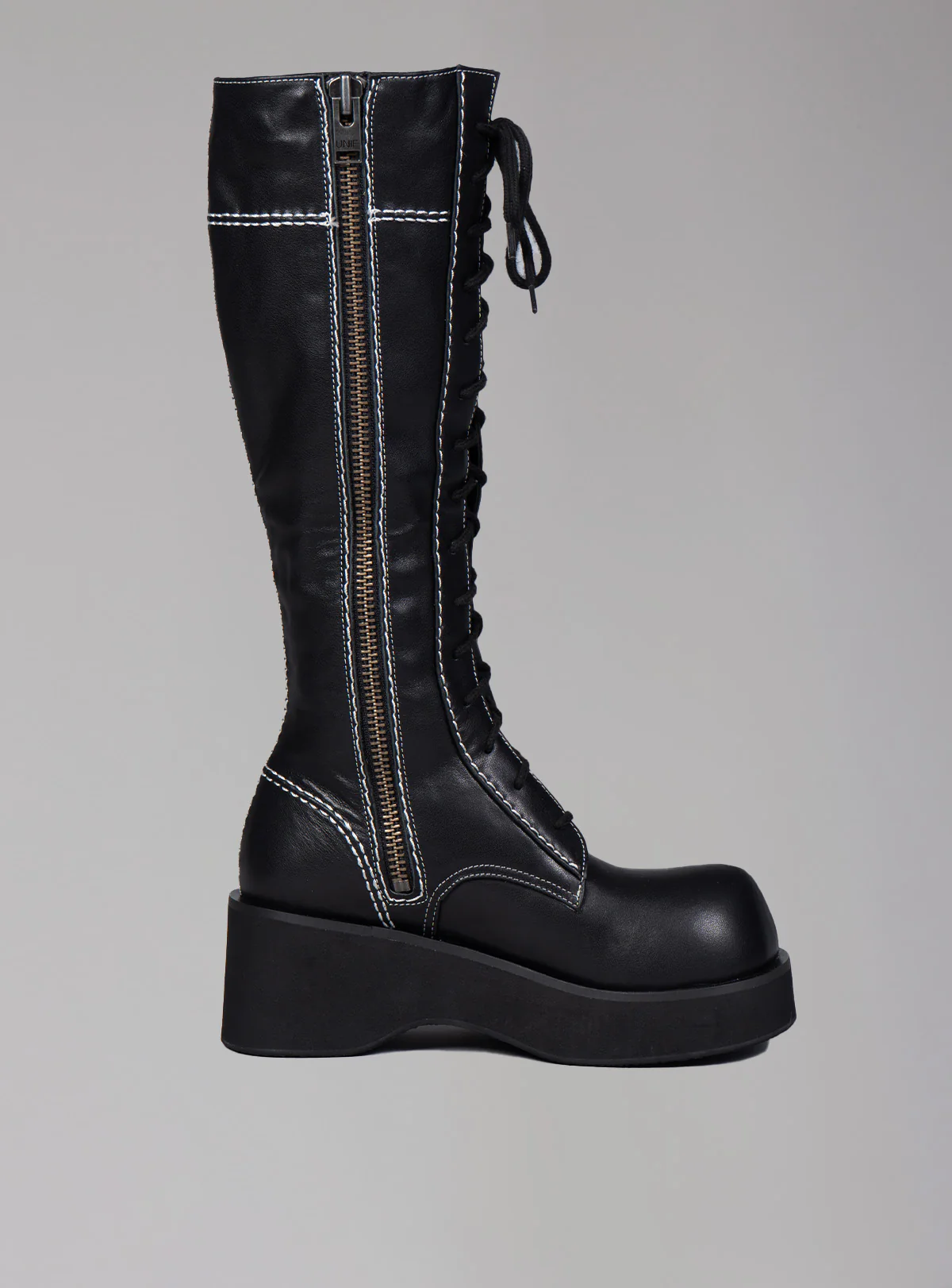852-phalt-boots-5.webp Phalt Boots
