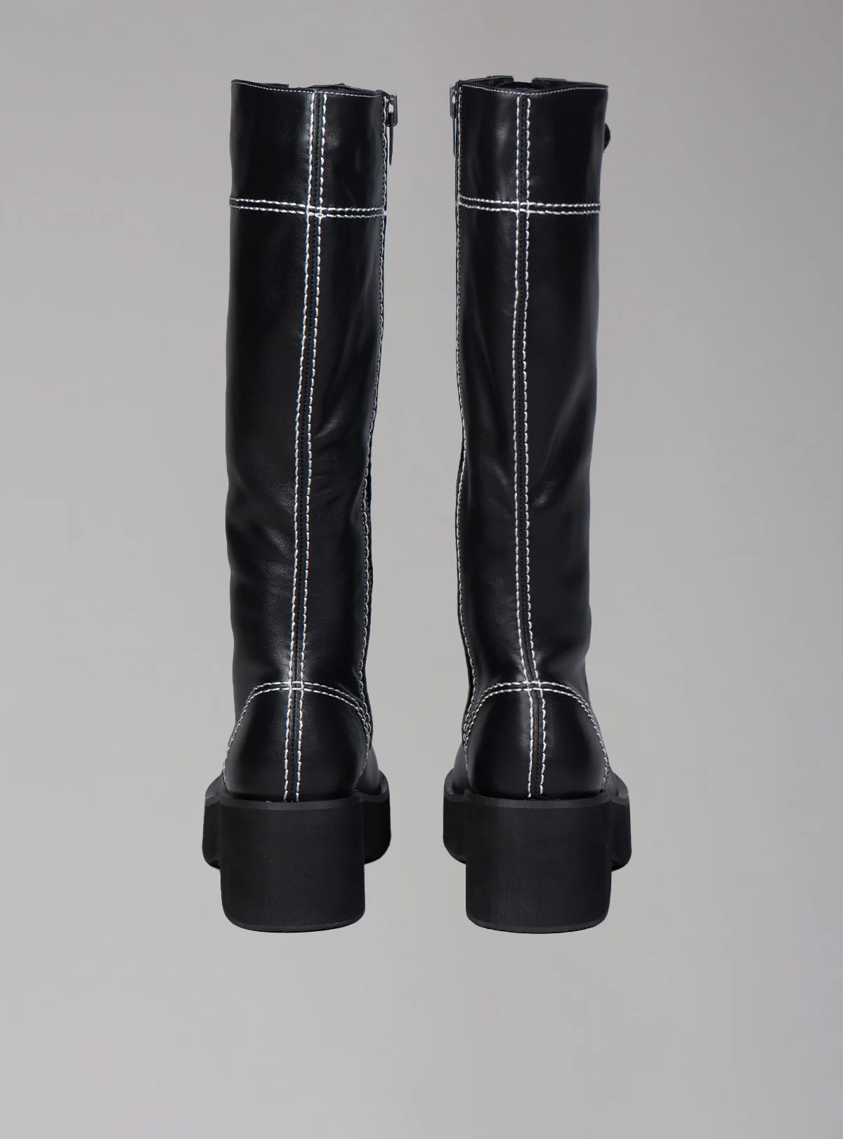852-phalt-boots-6.webp Phalt Boots