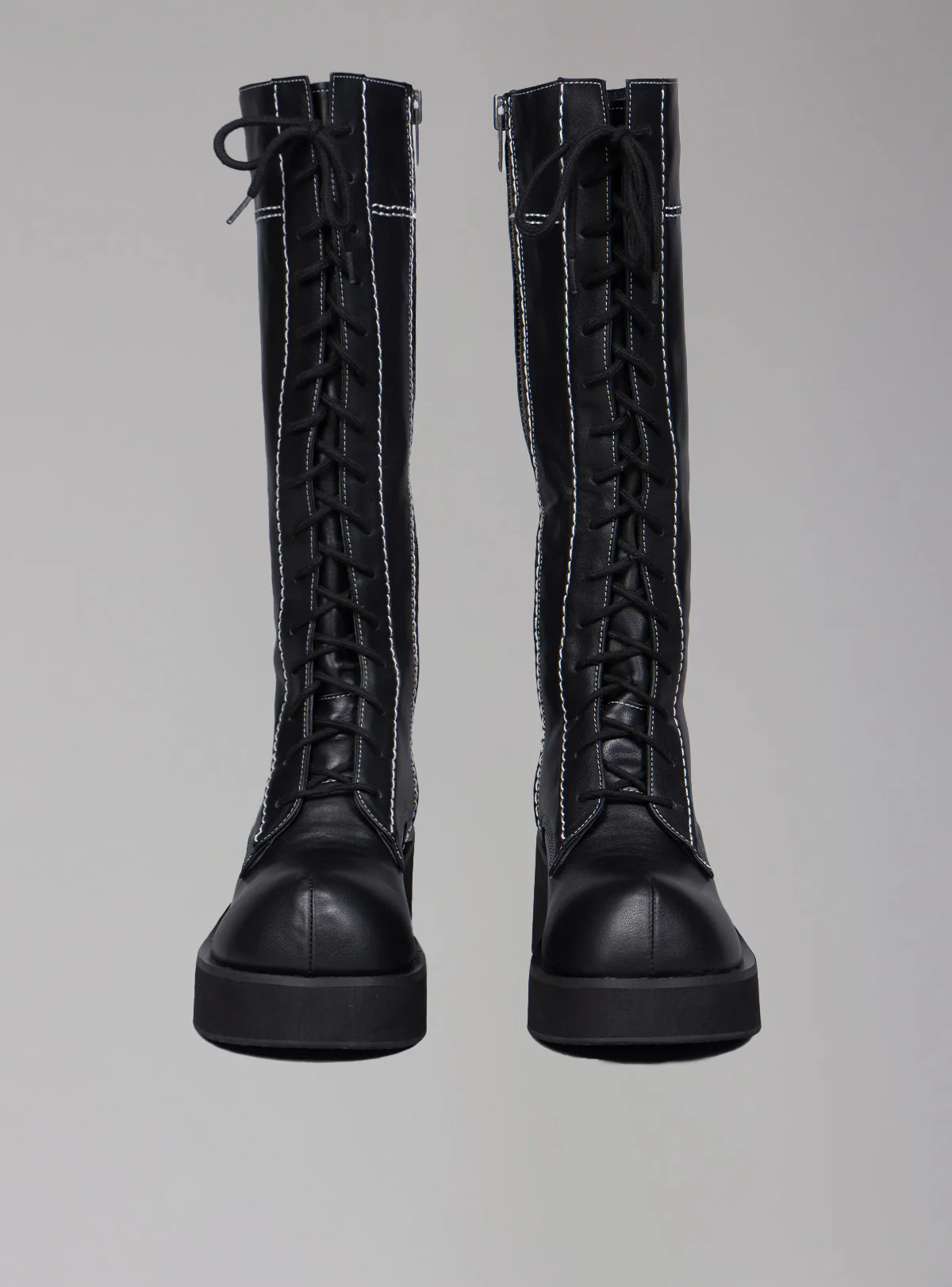 852-phalt-boots-7.webp Phalt Boots