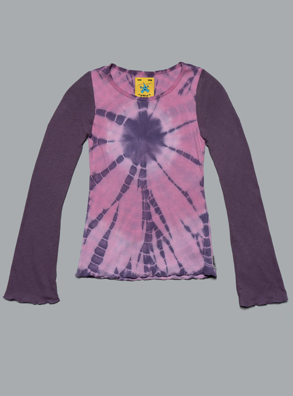 860-lumen-long-sleeve-top-1.webp Lumen Long Sleeve Top