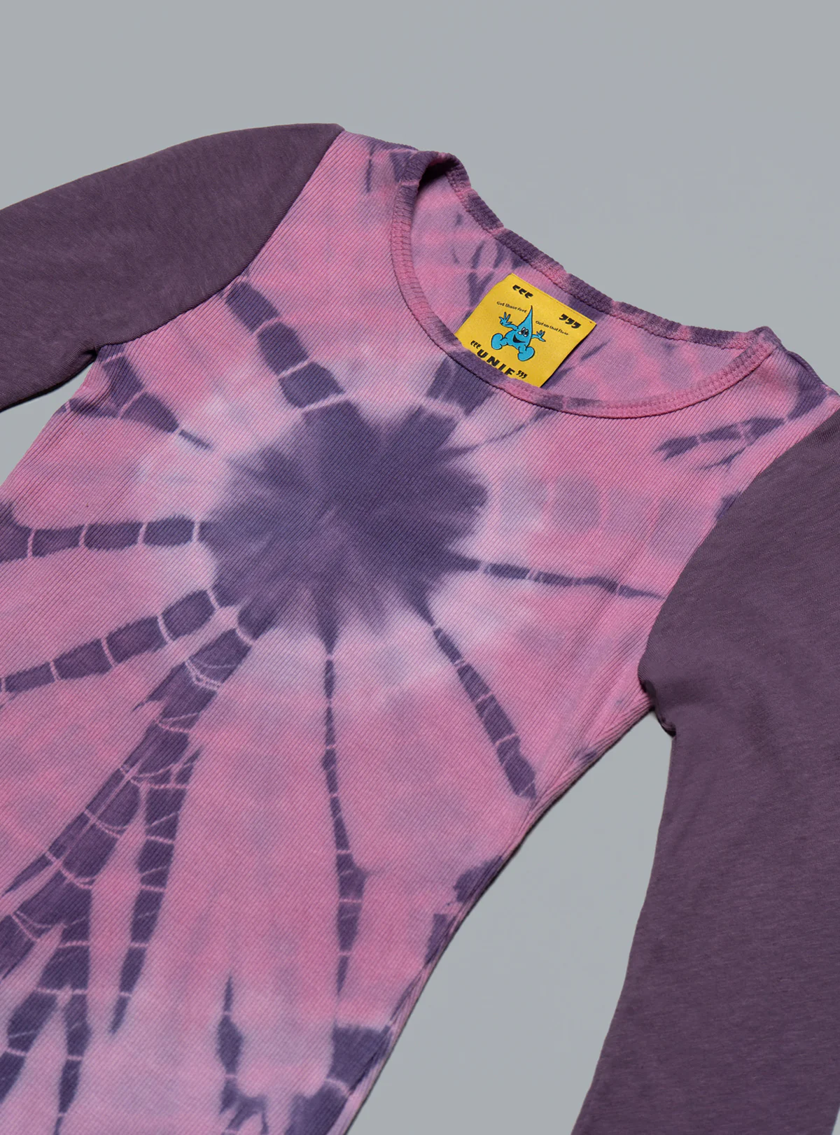 860-lumen-long-sleeve-top-2.webp Lumen Long Sleeve Top