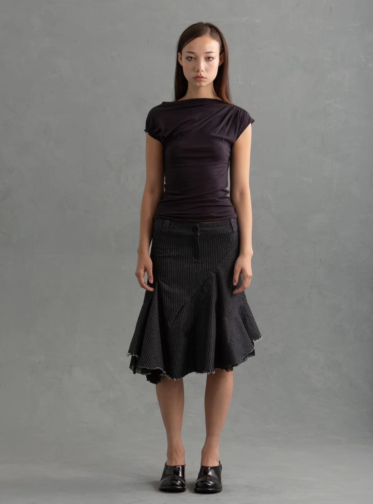 866-myv-skirt-1.webp Myv Skirt