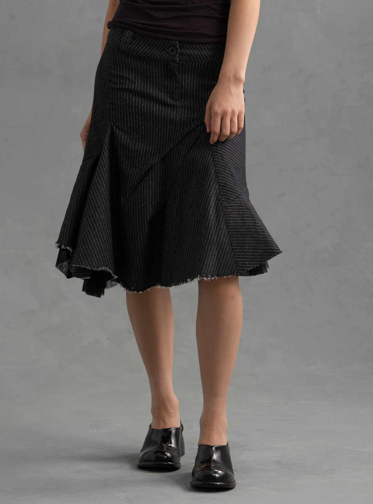Myv Skirt