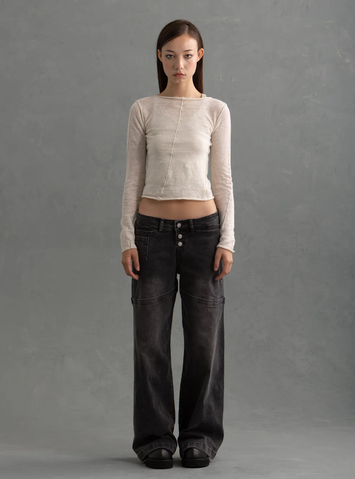 872-noid-jean-1.webp Noid Jean