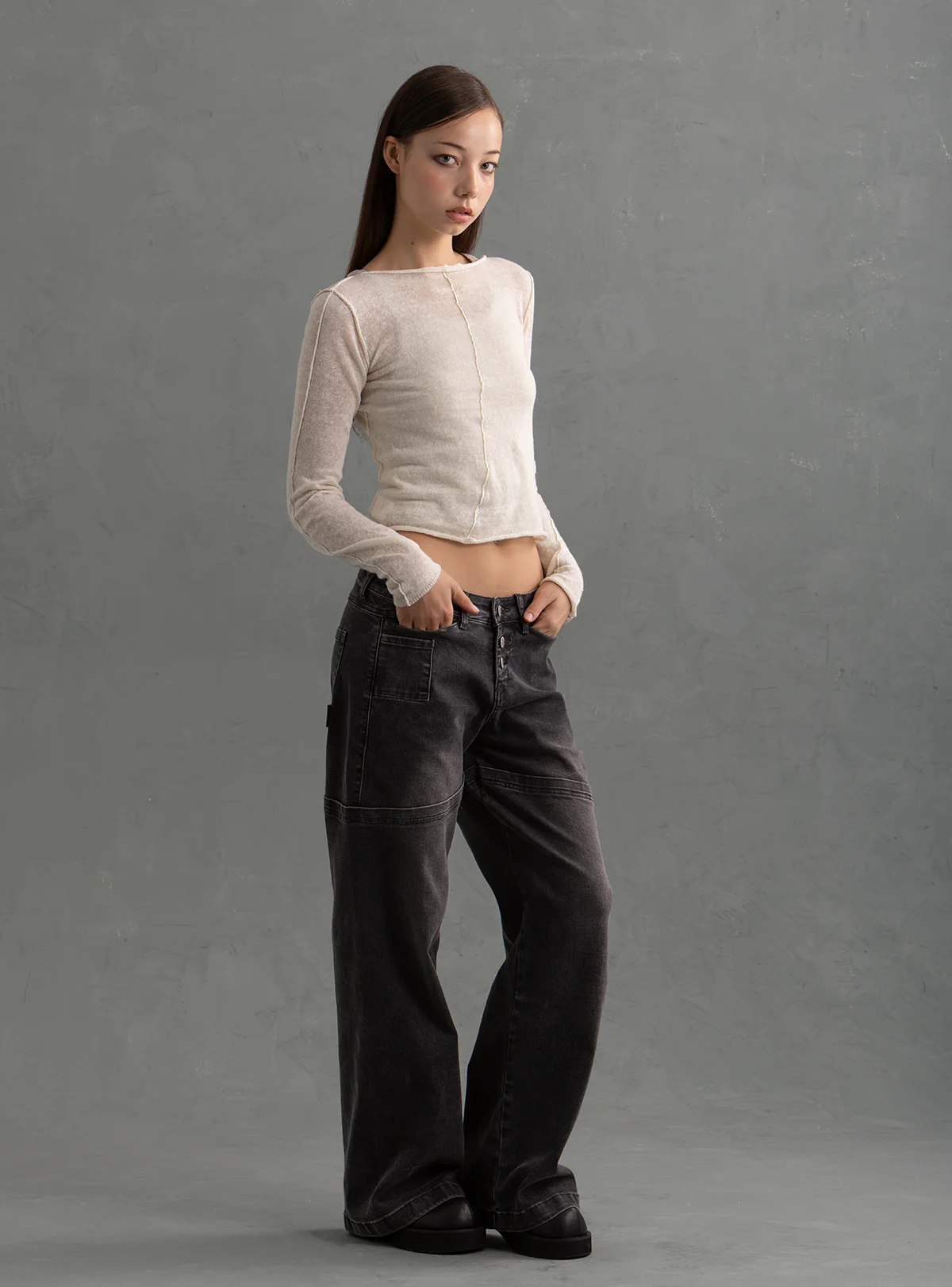 872-noid-jean-3.webp Noid Jean