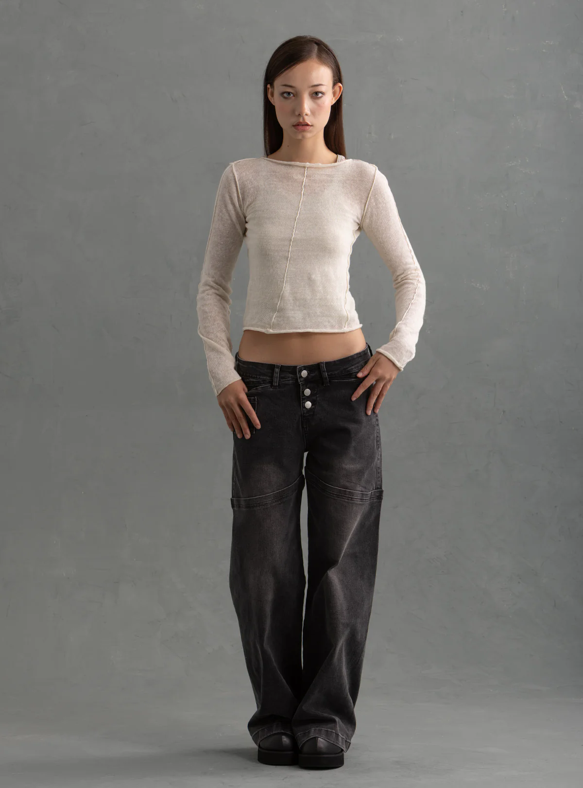 872-noid-jean-4.webp Noid Jean