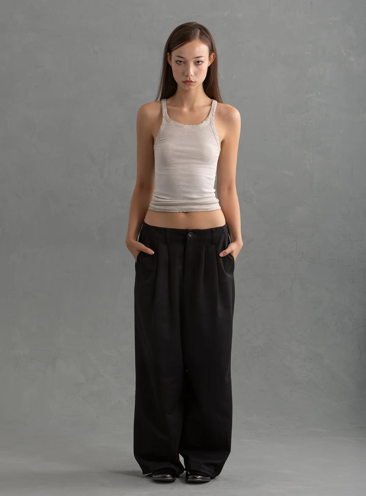882-ender-pant-1.webp Ender Pant