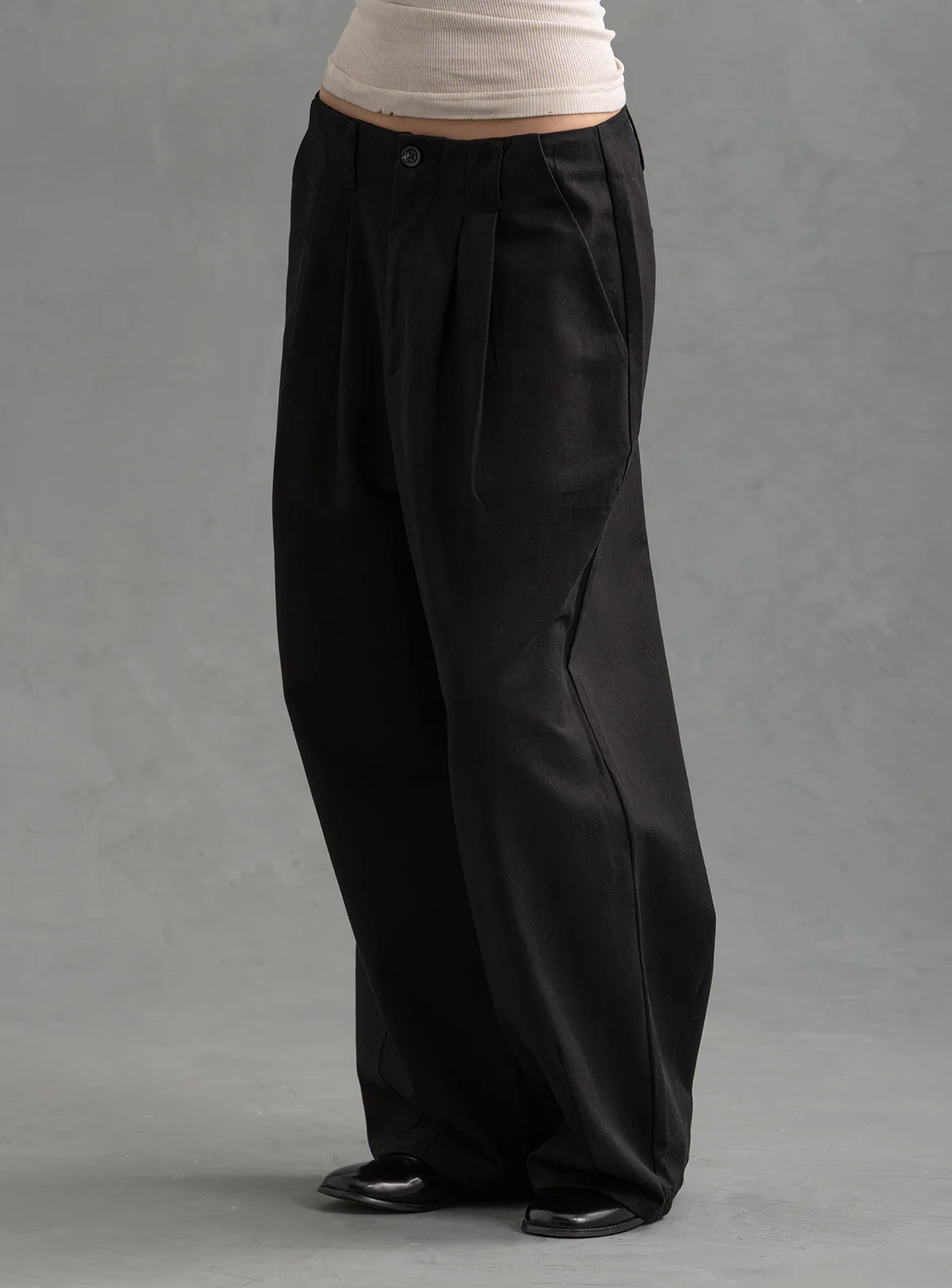882-ender-pant-3.webp Ender Pant