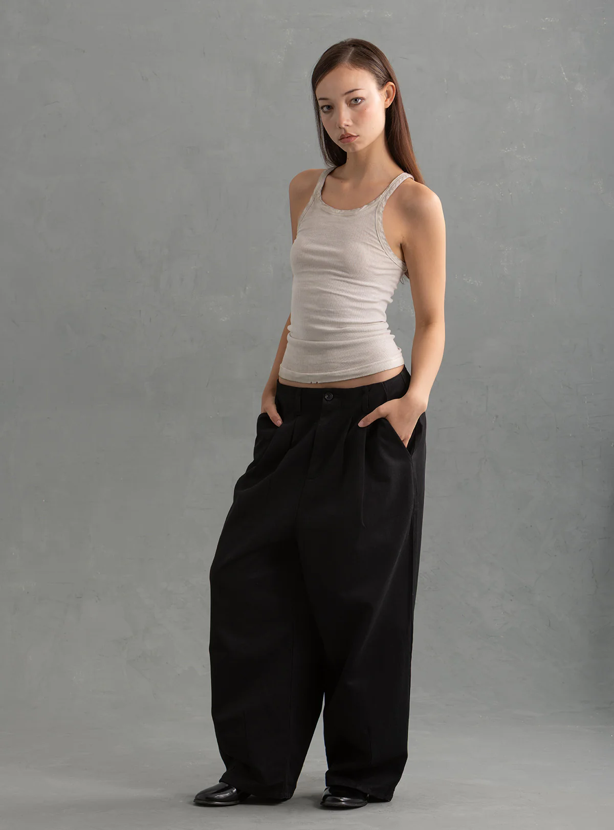 882-ender-pant-5.webp Ender Pant