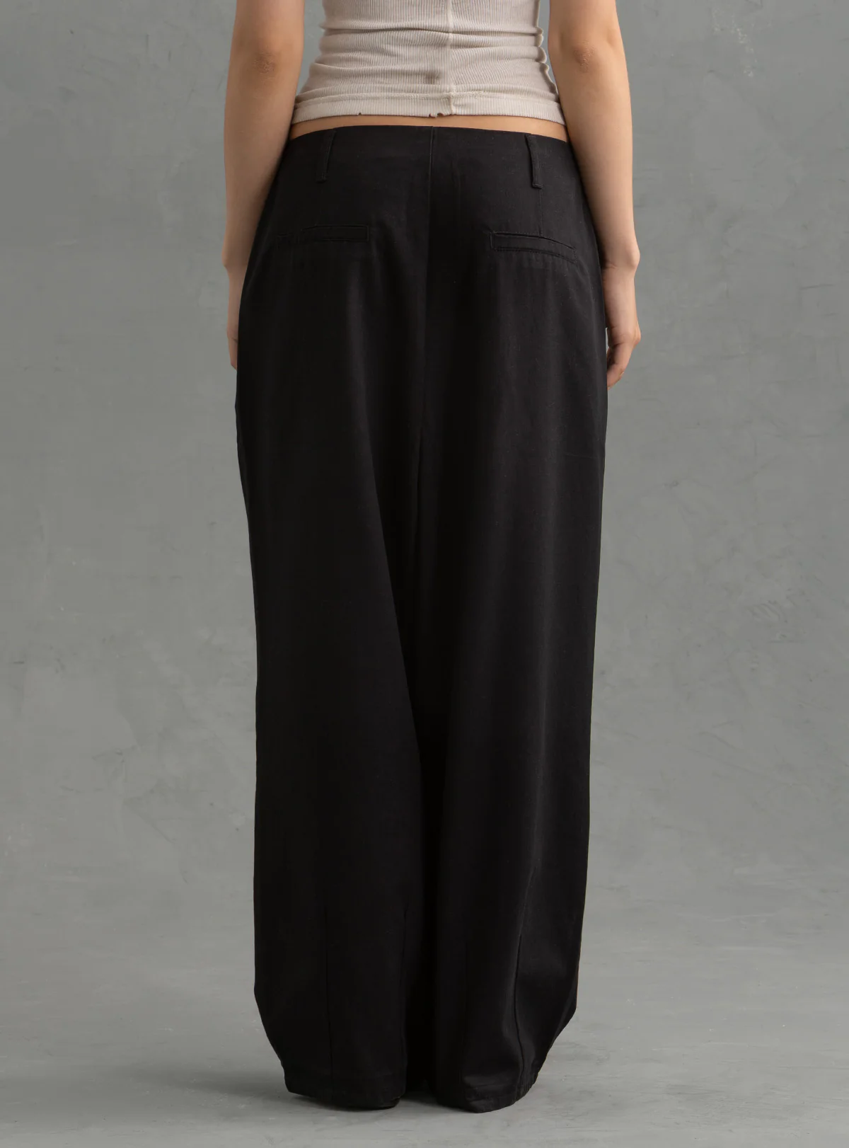 882-ender-pant-6.webp Ender Pant