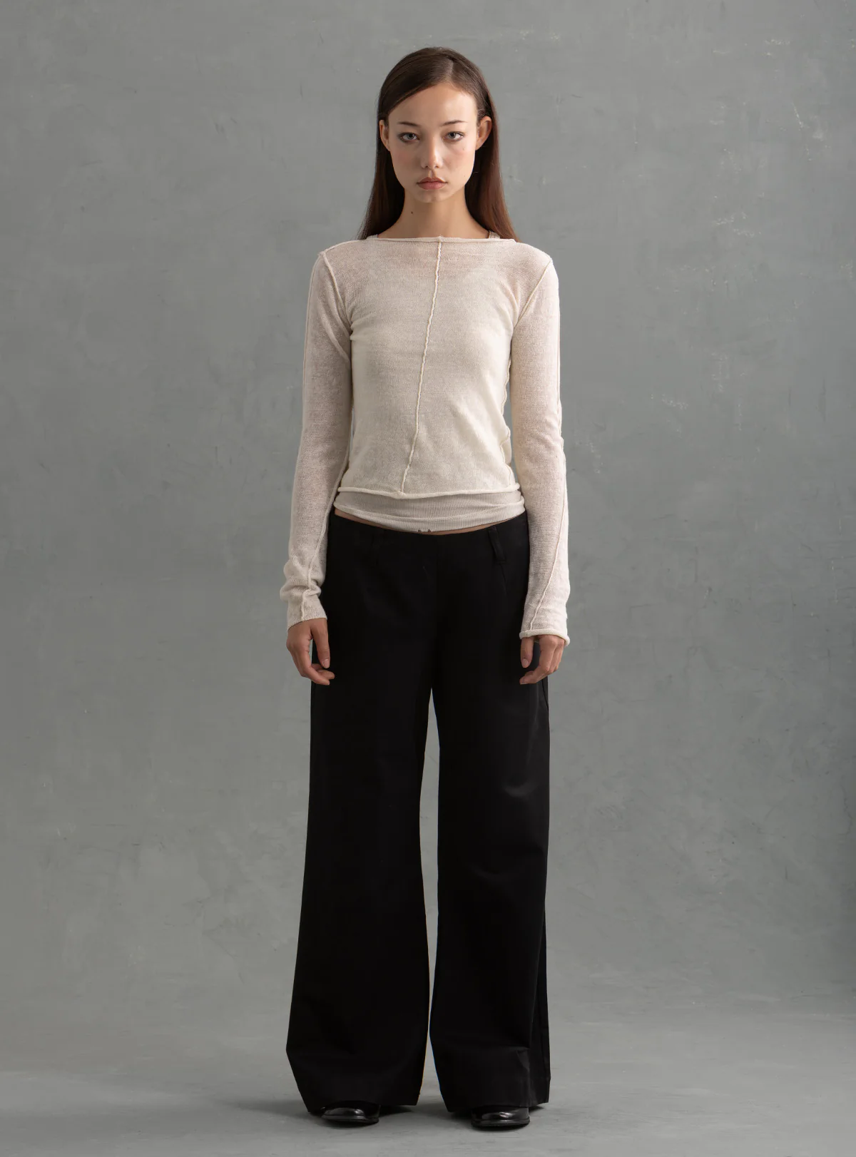 Merce Pant
