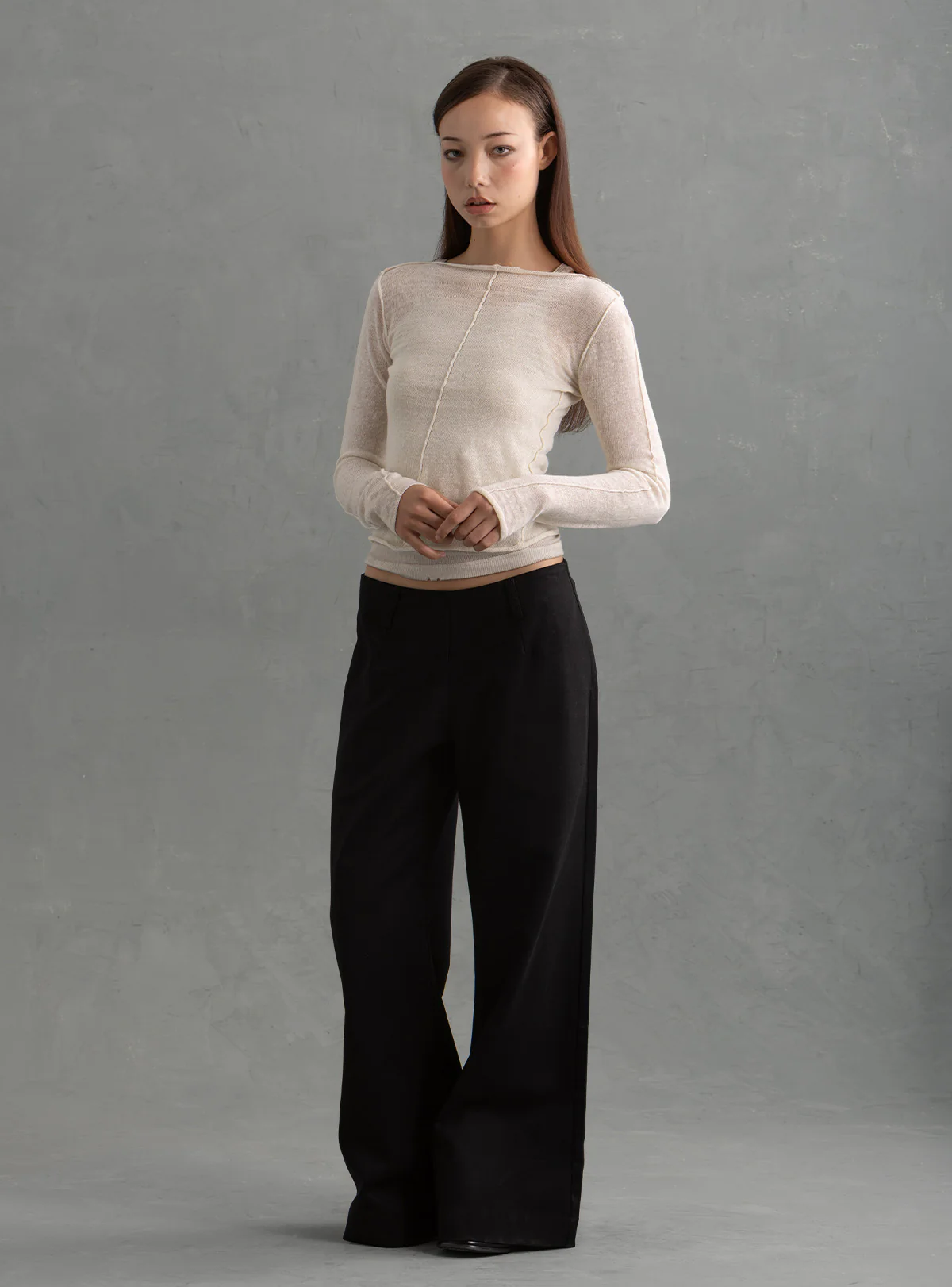 892-merce-pant-3.webp Merce Pant