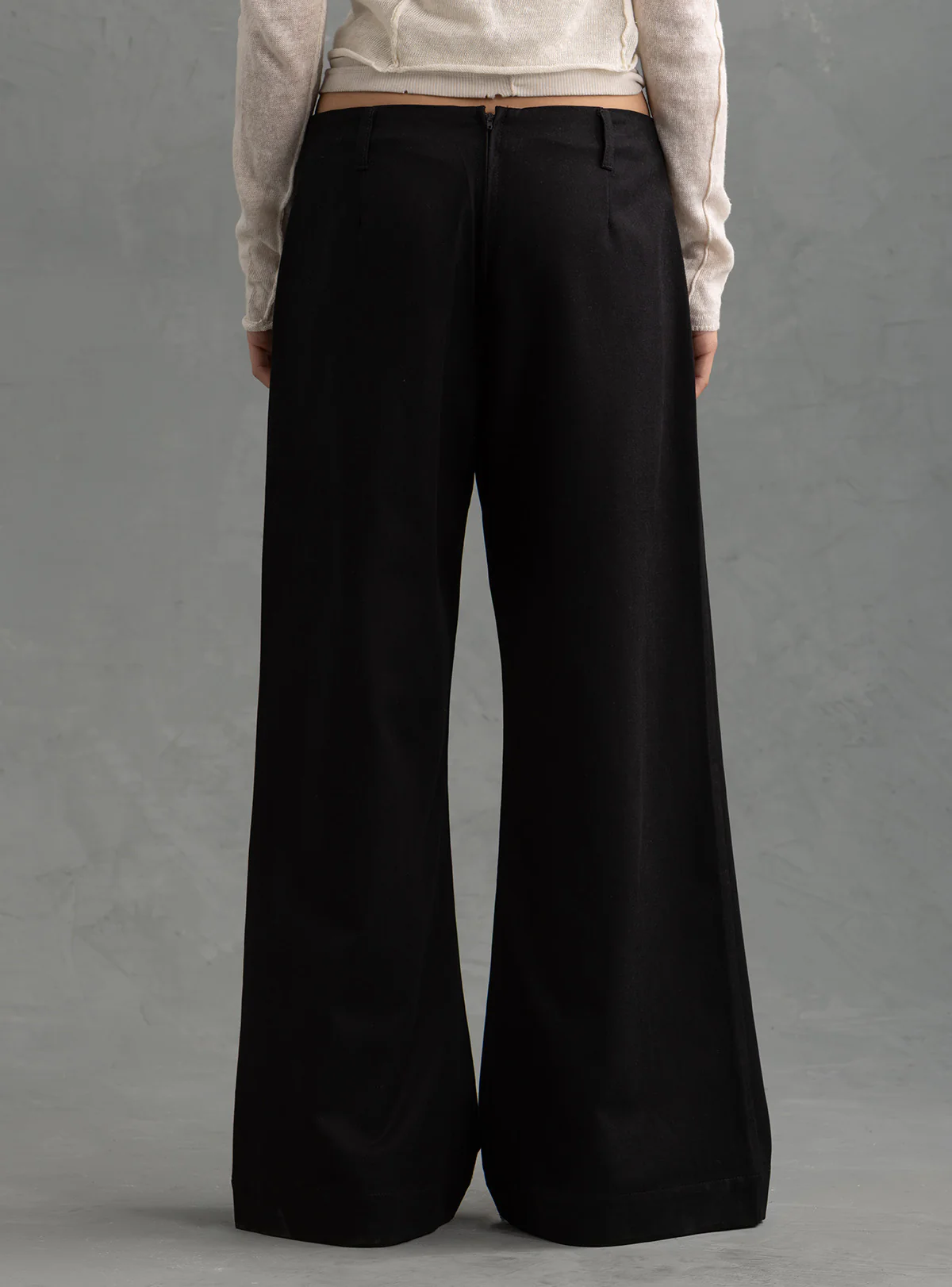 892-merce-pant-4.webp Merce Pant