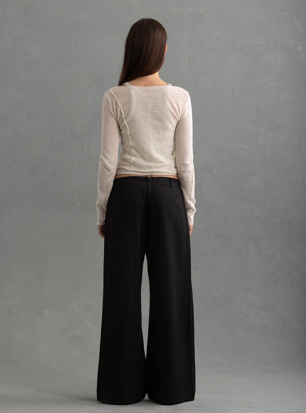 892-merce-pant-5.webp Merce Pant