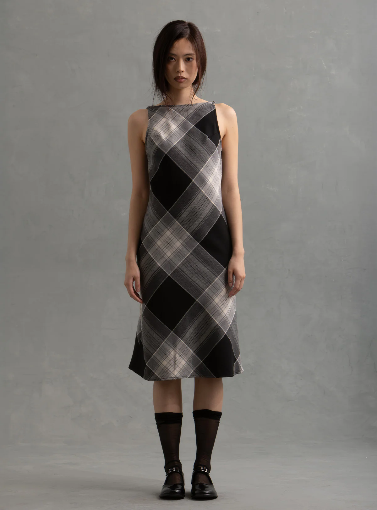 902-ment-dress-1.webp Ment Dress