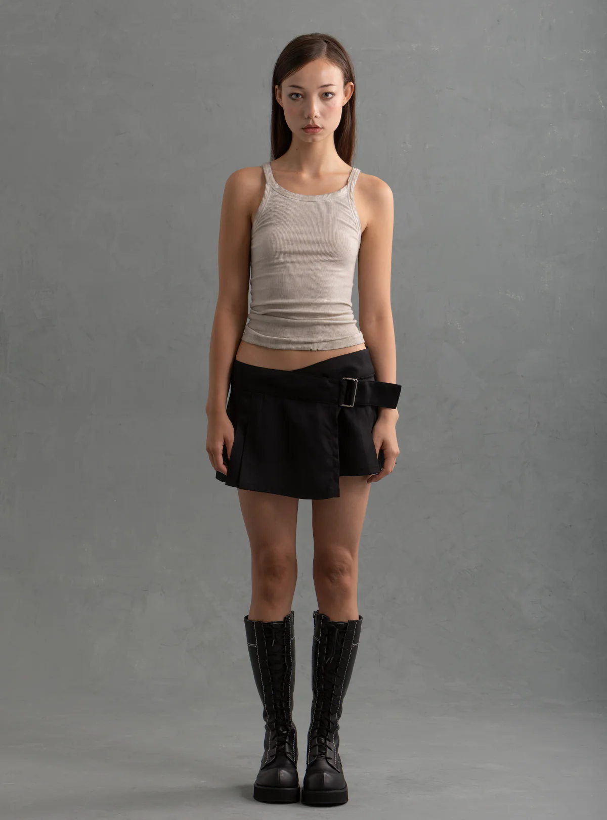 908-mika-skirt-1.webp Mika Skirt